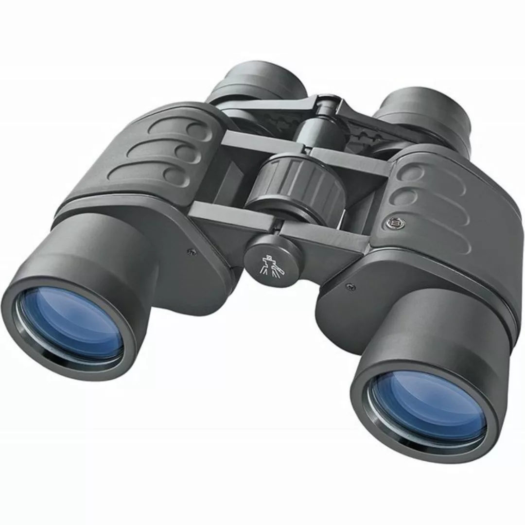 BRESSER Hunter 8x40 Fernglas günstig online kaufen