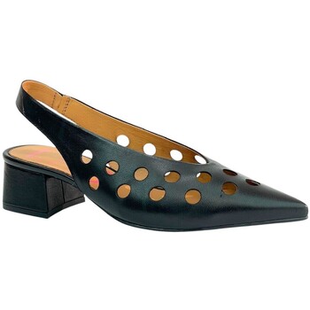 Desiree  Sneaker 38759 günstig online kaufen