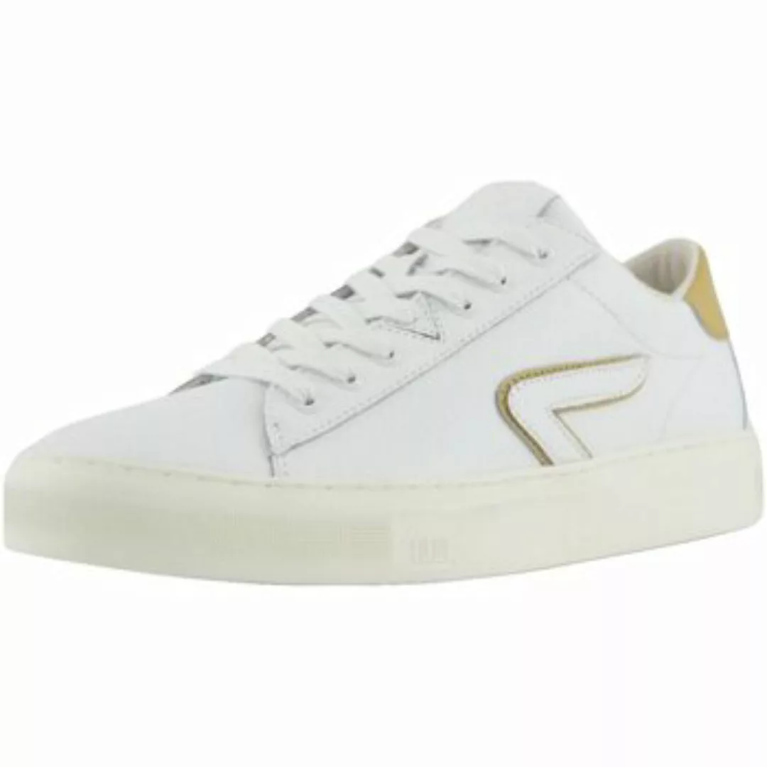Hub Footwear  Sneaker Hook 22 L31 NO M4520L31-L10-487 günstig online kaufen