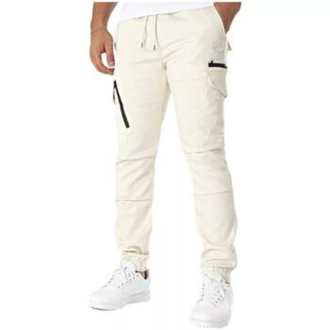 Project X Paris  Cargohose - günstig online kaufen