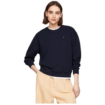Tommy Hilfiger  Sweatshirt WW0WW41246DW5 günstig online kaufen