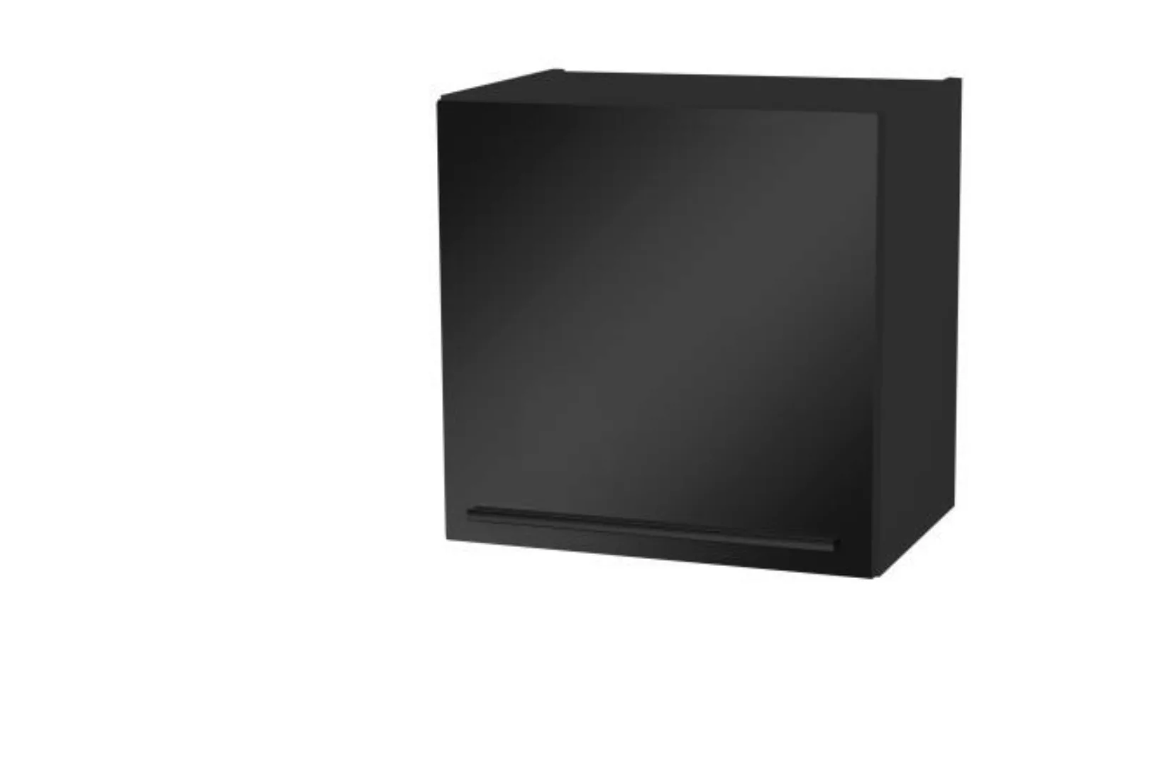 BASIC by Balculina Hängeschrank Jazz 50er günstig online kaufen