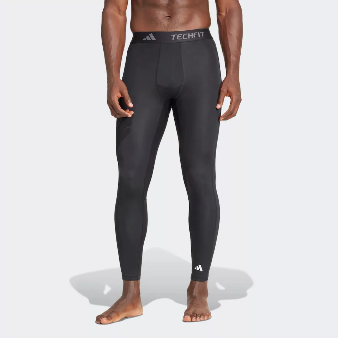 adidas Performance Trainingstights "TF BASE TIGHT", (1 tlg.) günstig online kaufen