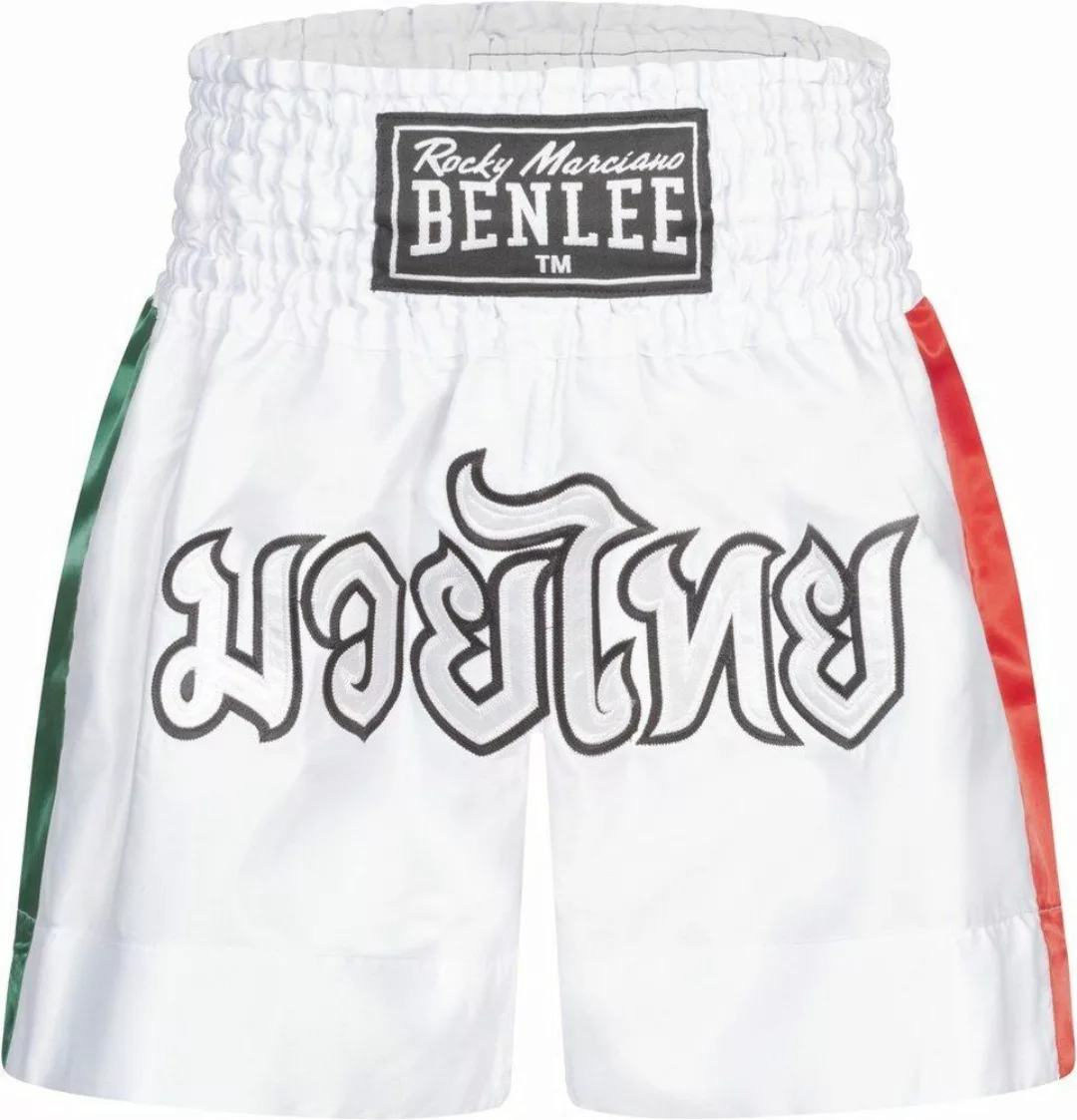 Benlee Rocky Marciano Sporthose Goldy günstig online kaufen