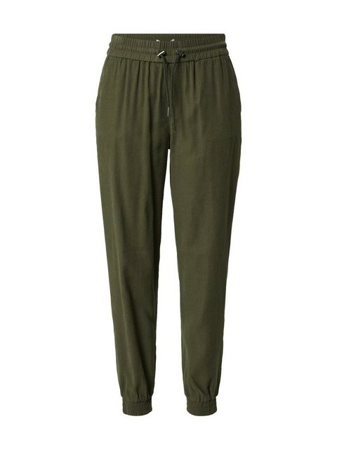 ONLY 7/8-Hose Kelda-Emery (1-tlg) Plain/ohne Details günstig online kaufen