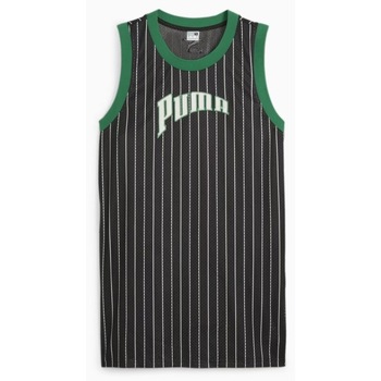 Puma  Blazer MESH TANK DRESS günstig online kaufen