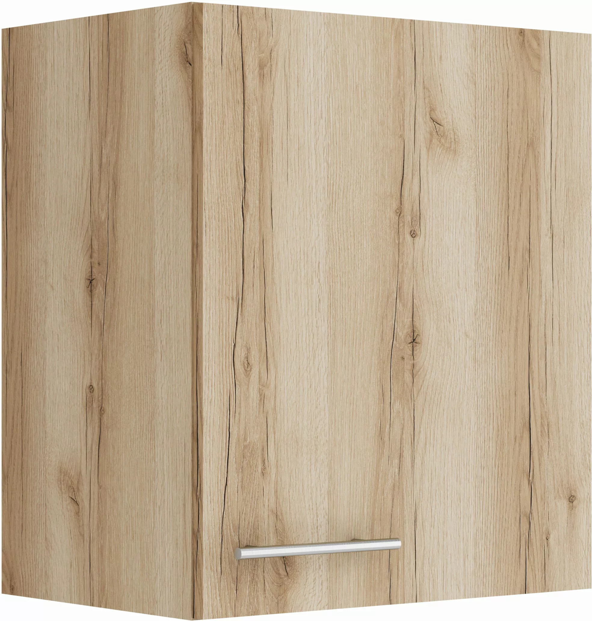 OPTIFIT Hängeschrank "Bella", Breite 50 cm, 1 Tür, 1 Einlegeboden günstig online kaufen