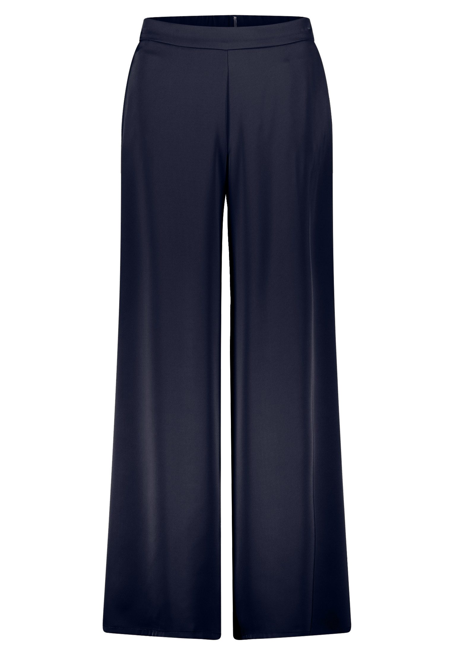 Vera Mont Stoffhose Vera Mont Damen günstig online kaufen