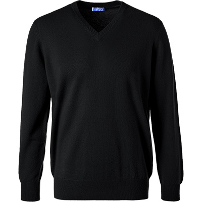 Cipriani V-Pullover BL40/1210/112077 günstig online kaufen