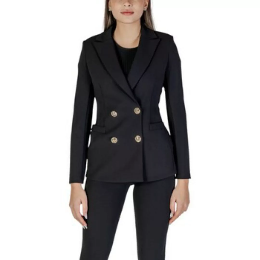 Rinascimento  Blazer CFC0122829003 günstig online kaufen