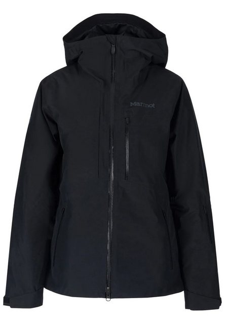 Marmot Snowboardjacke Lightray günstig online kaufen