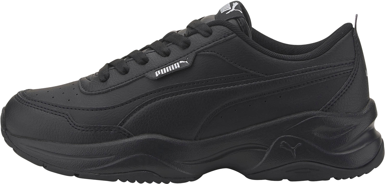 PUMA Sneaker "CILIA MODE" günstig online kaufen