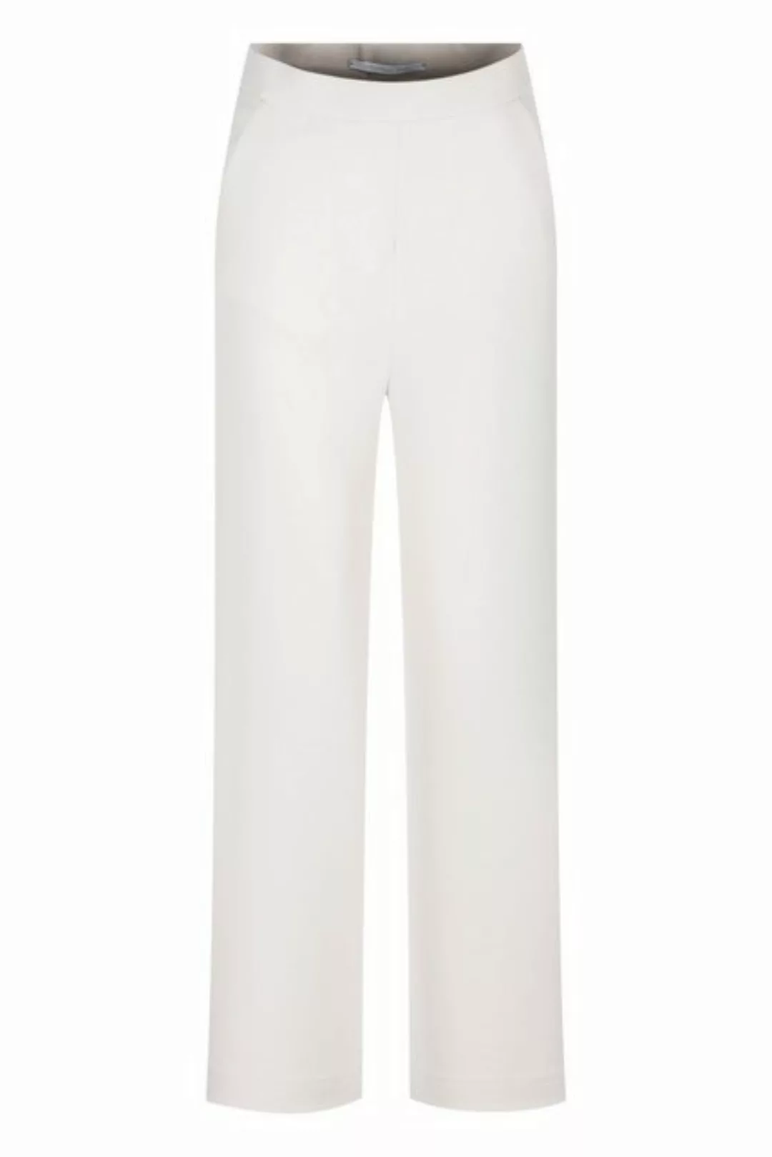 Raffaello Rossi 5-Pocket-Jeans Palina Long RAFFAELLO ROSSI creme günstig online kaufen