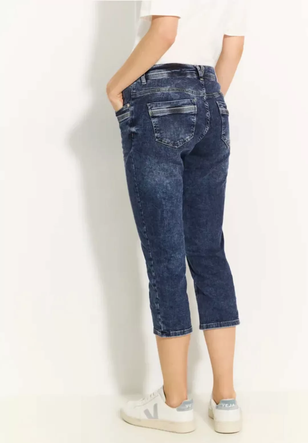 Capri Jeans günstig online kaufen