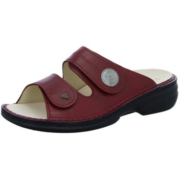 Finn Comfort  Clogs Pantoletten Sansibar 02550-658490 günstig online kaufen