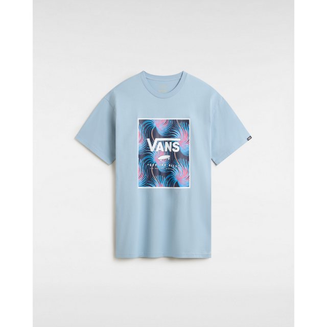 Vans T-Shirt günstig online kaufen