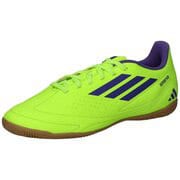adidas Deportivo III Indoor Fußball Herren gelb günstig online kaufen