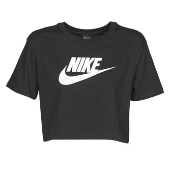 Nike  T-Shirt W NSW TEE ESSNTL CRP ICN FTR günstig online kaufen