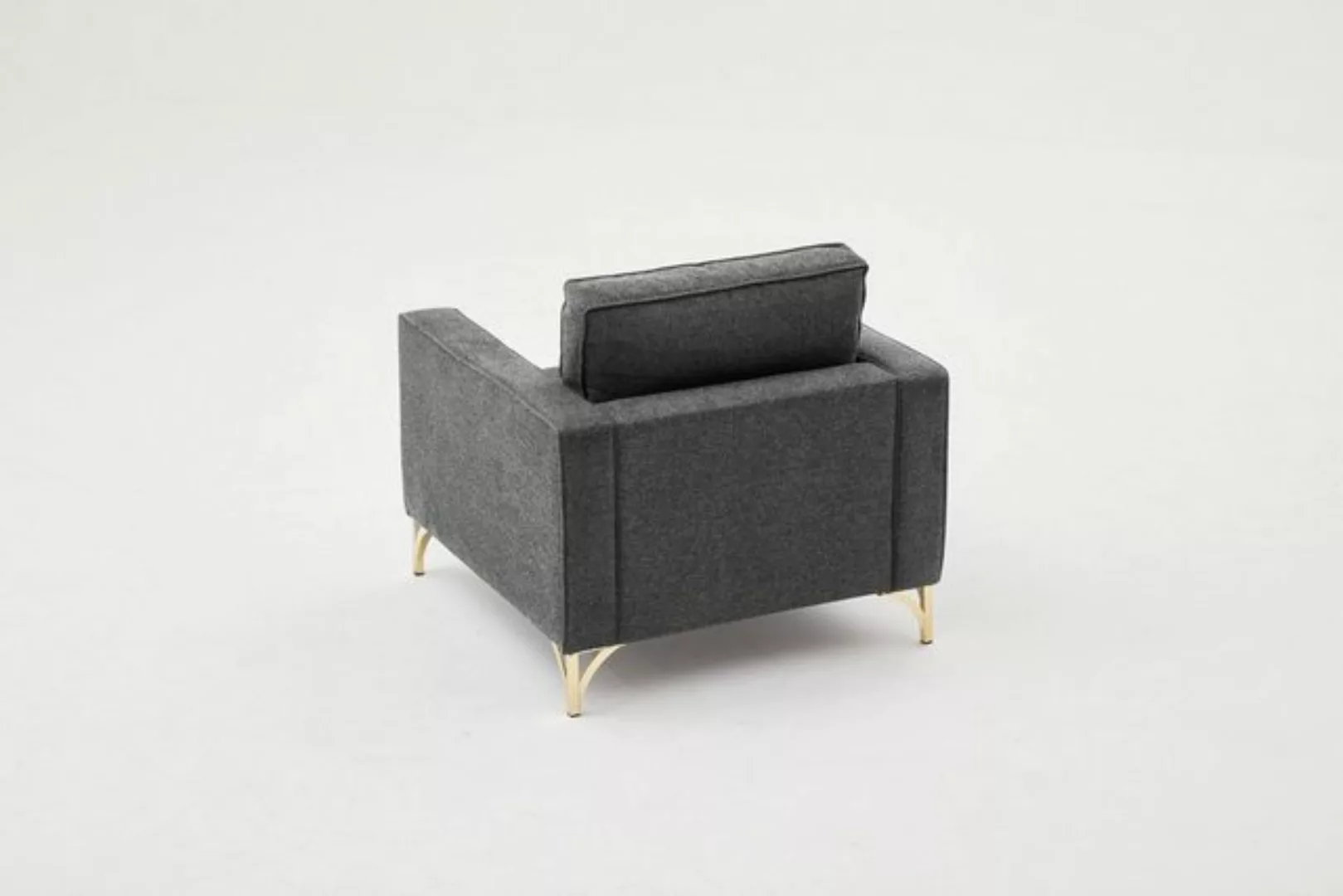 Skye Decor Sofa BLC2789-1-Sitz-Sofa günstig online kaufen