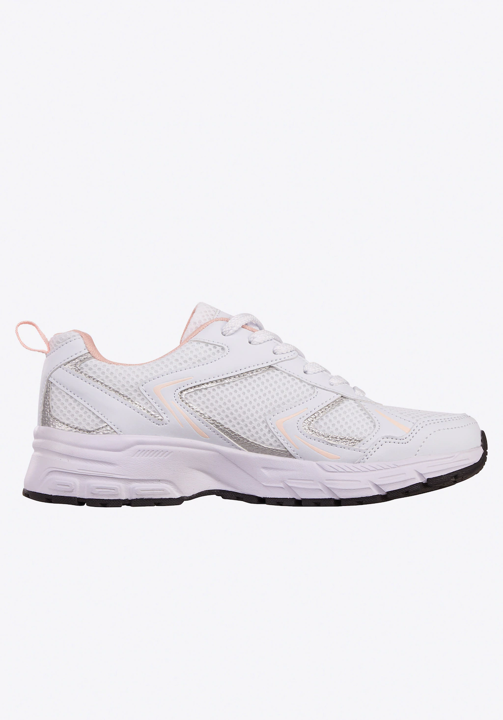 lotto Sneaker, - besonders leicht & bequem günstig online kaufen