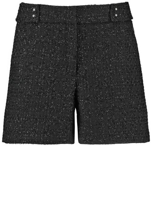 Taifun Shorts günstig online kaufen