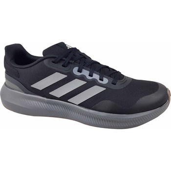 adidas  Sneaker Runfalcon 30 TR günstig online kaufen