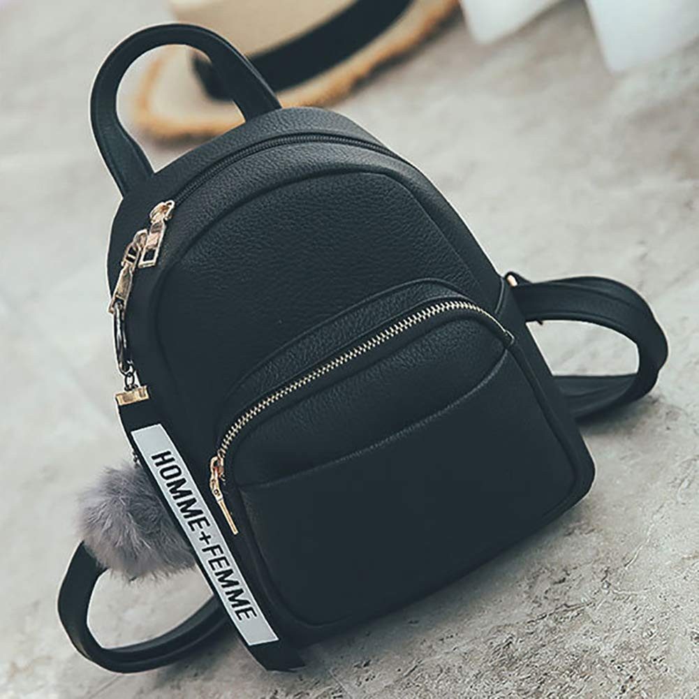 Coonoor Schultertasche Casual wasserdichte Schultertasche Kleinen günstig online kaufen
