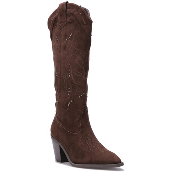 La Modeuse  Stiefel 72948_P171841 günstig online kaufen