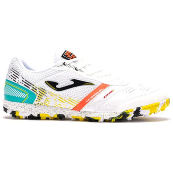 Joma  Sneaker - günstig online kaufen