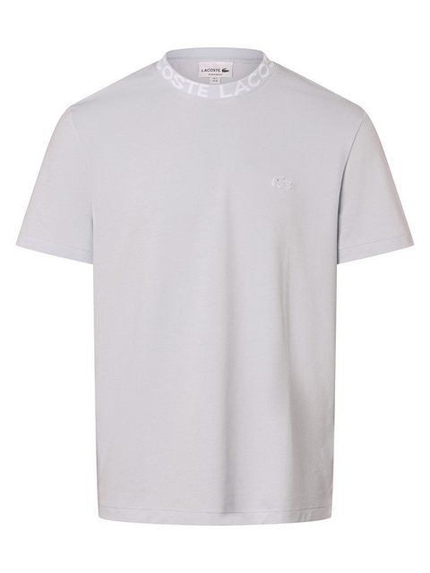 Lacoste T-Shirt günstig online kaufen