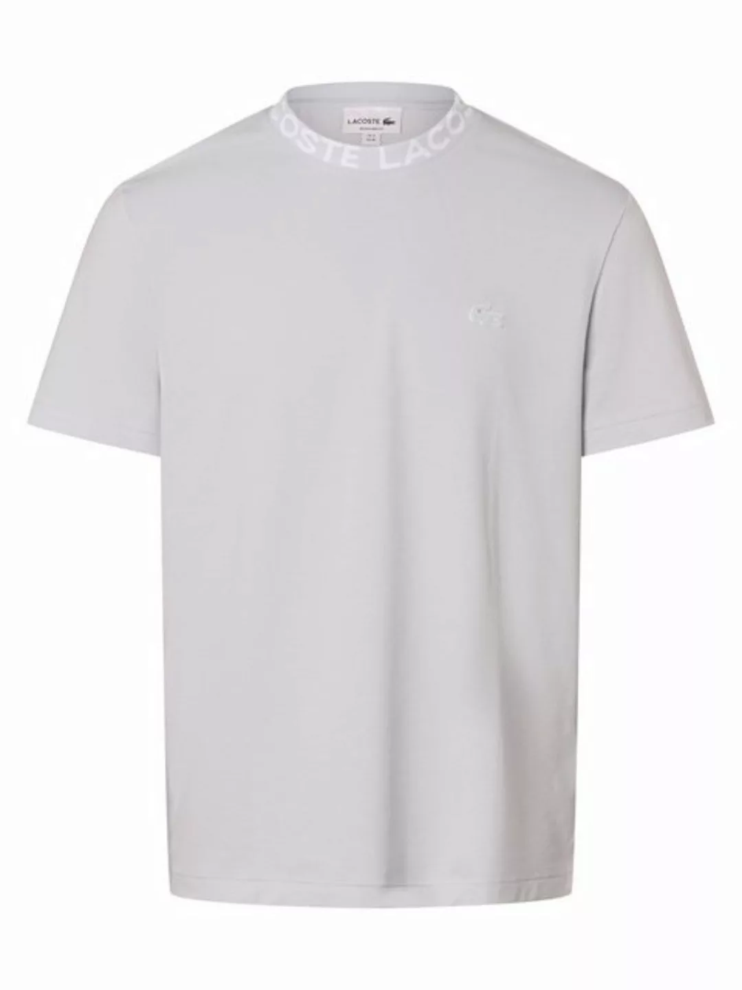 Lacoste T-Shirt günstig online kaufen