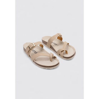 Limma  Sandalen PRATI günstig online kaufen