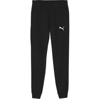 PUMA Sweatbermudas Herren teamGOAL Casuals Pants günstig online kaufen