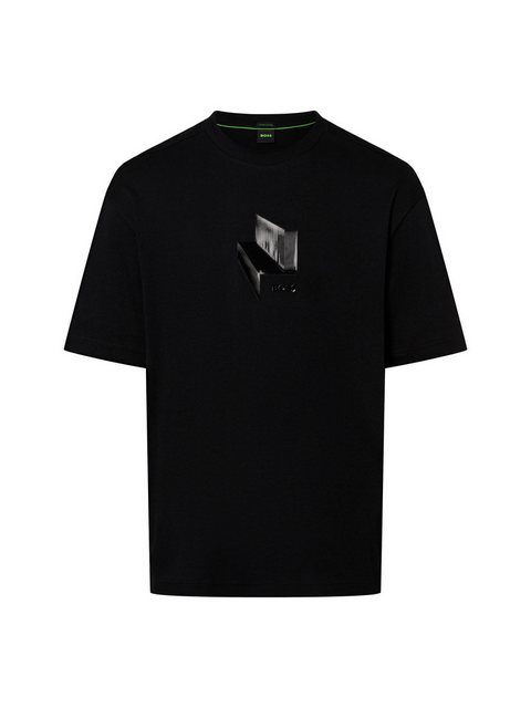 BOSS GREEN T-Shirt günstig online kaufen