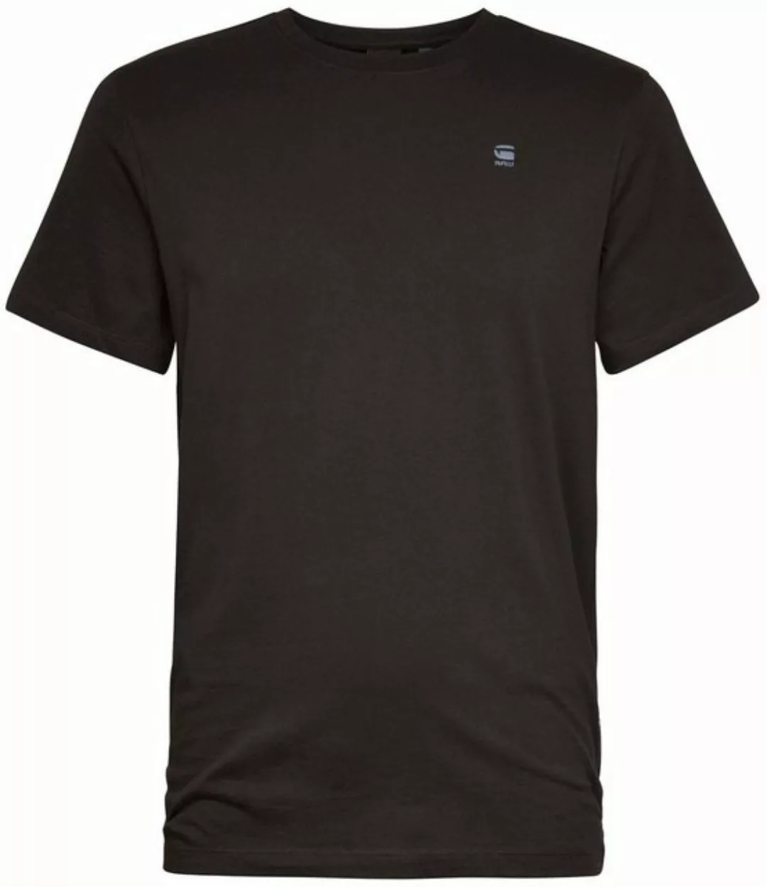 G-STAR T-Shirt "Base-S T-Shirt" günstig online kaufen