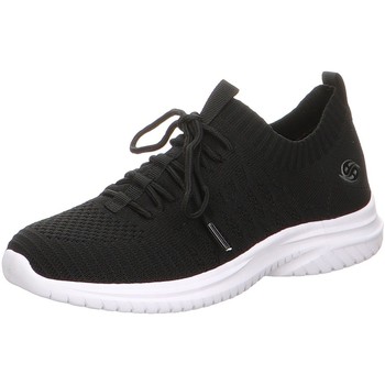 Dockers by Gerli  Halbschuhe Schnuerschuhe 48HP208700100 günstig online kaufen