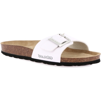 Grunland  Pantoffeln DSG-CB0722 günstig online kaufen