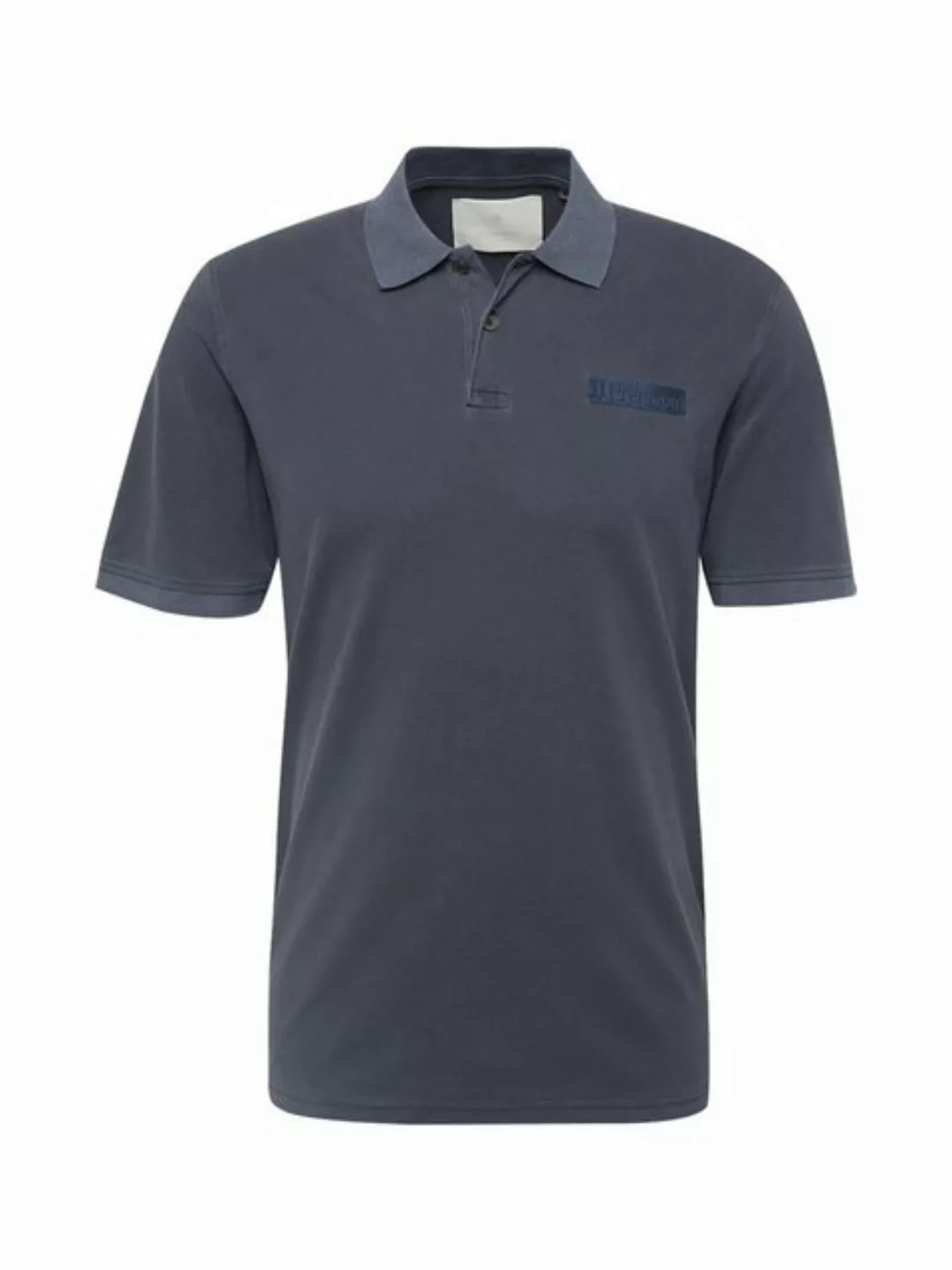 Jack & Jones Poloshirt JPRCCGABE SS POLO günstig online kaufen