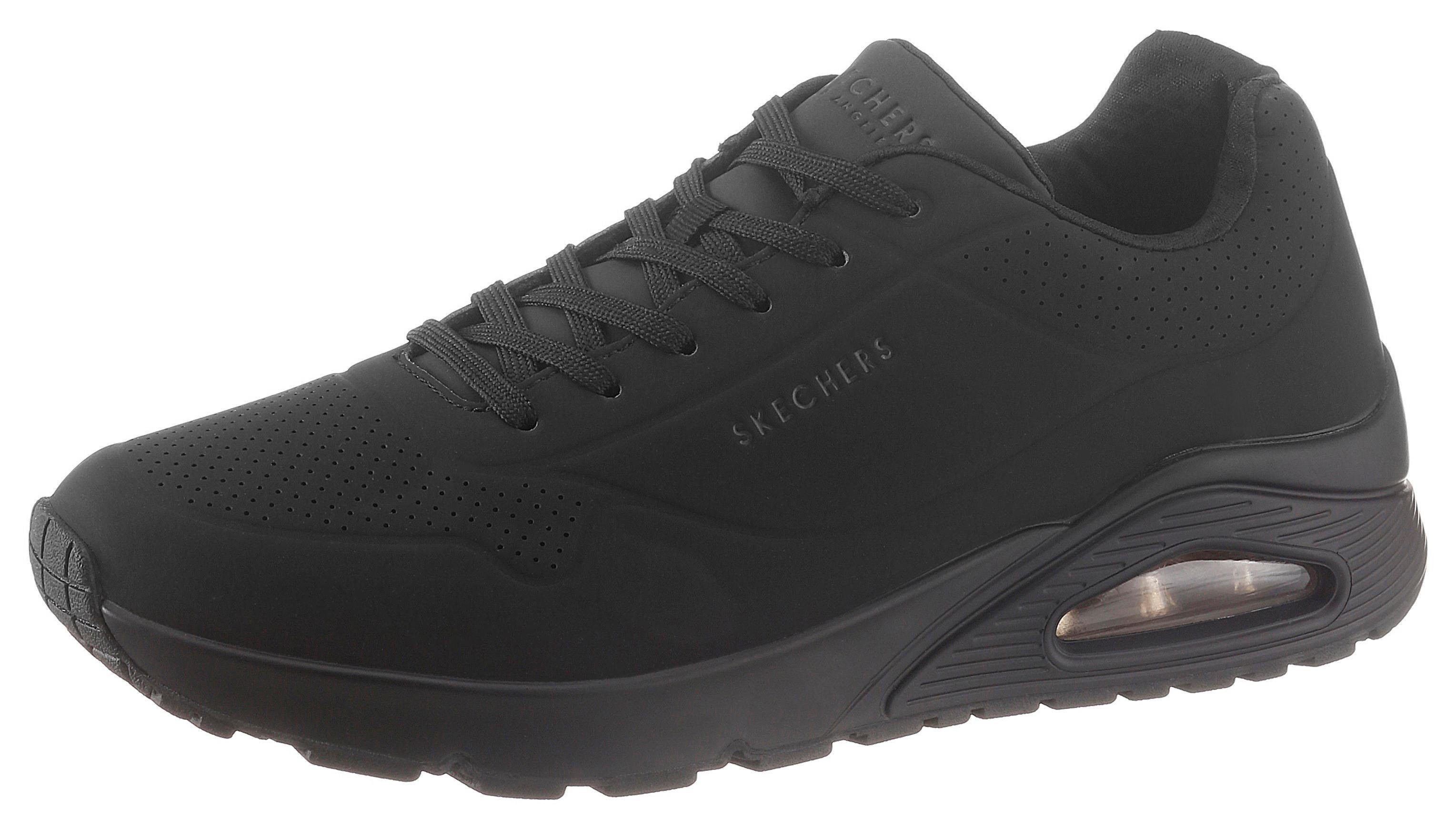 Skechers Uno - Stand on Air günstig online kaufen