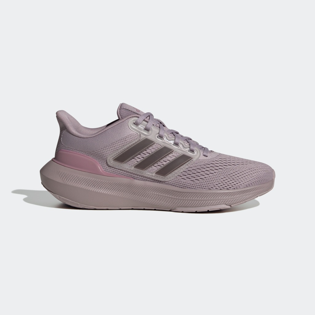 adidas Performance Laufschuh "ULTRABOUNCE W" günstig online kaufen