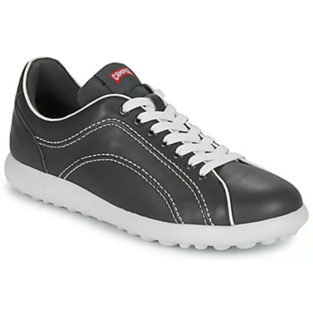 Camper  Sneaker PELOTAS XLF günstig online kaufen