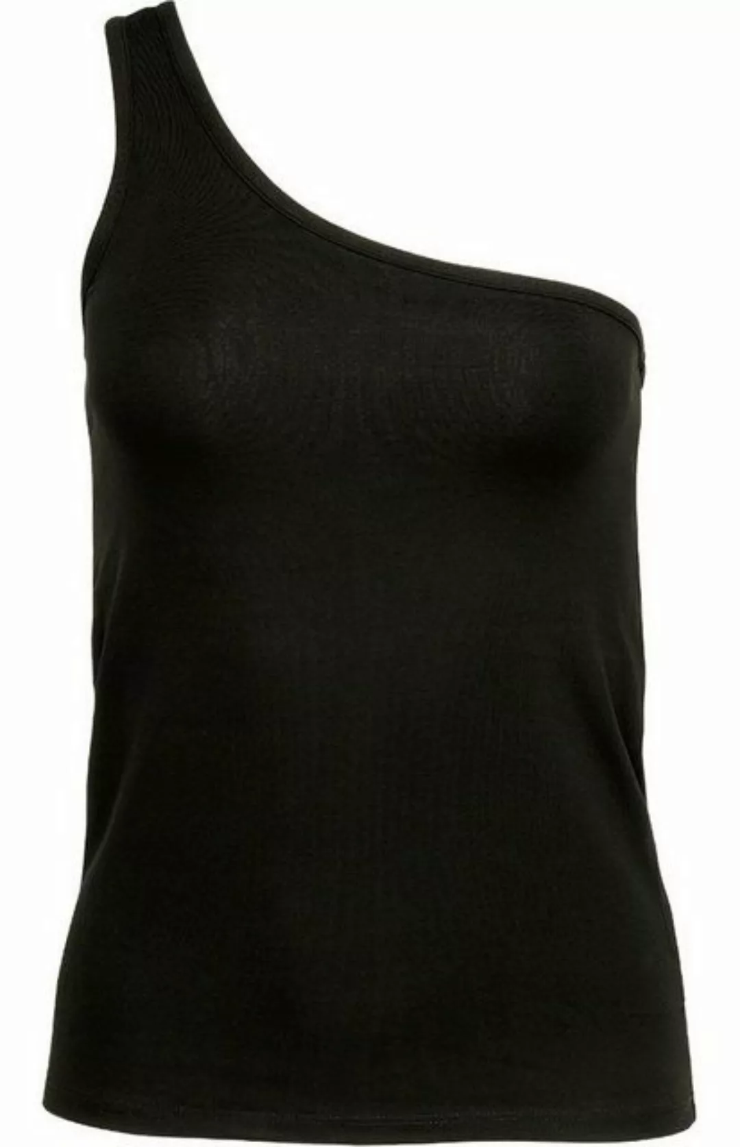 Brandit Shirttop Brandit Bandeau Top Abbey günstig online kaufen