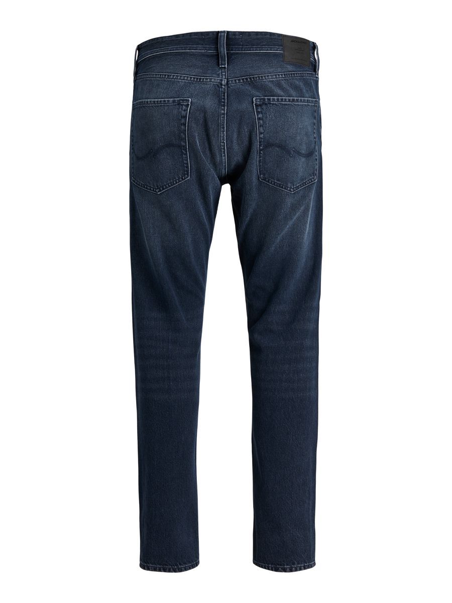 CHRIS ORIGINAL CJ 320 LOOSE FIT JEANS günstig online kaufen