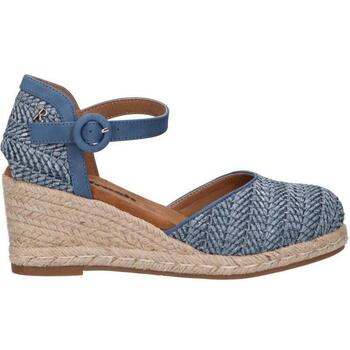 Refresh  Espadrilles 72652 günstig online kaufen