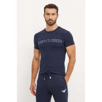 Emporio Armani  T-Shirt 111035 4F516 günstig online kaufen