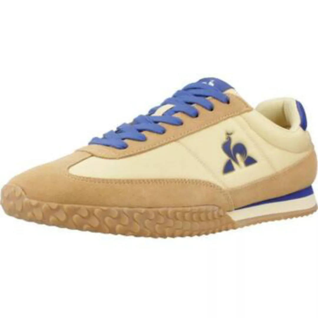 Le Coq Sportif  Sneaker Veloce I günstig online kaufen