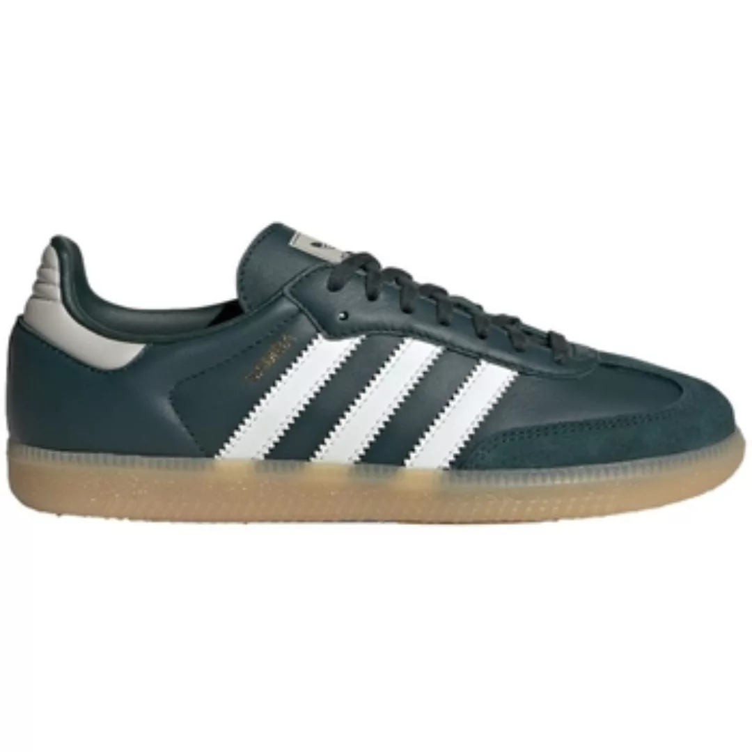 adidas  Sneaker Samba OG J JI4469 günstig online kaufen