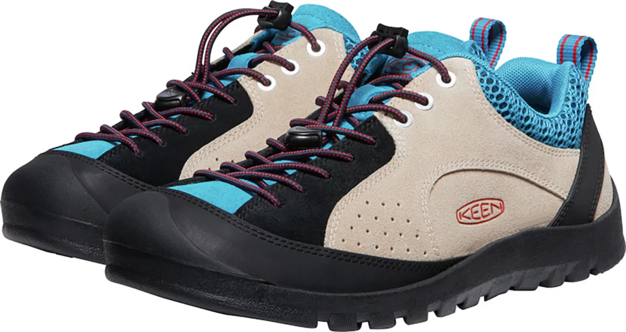 Keen Sneaker "JASPER "ROCKS" SP" günstig online kaufen