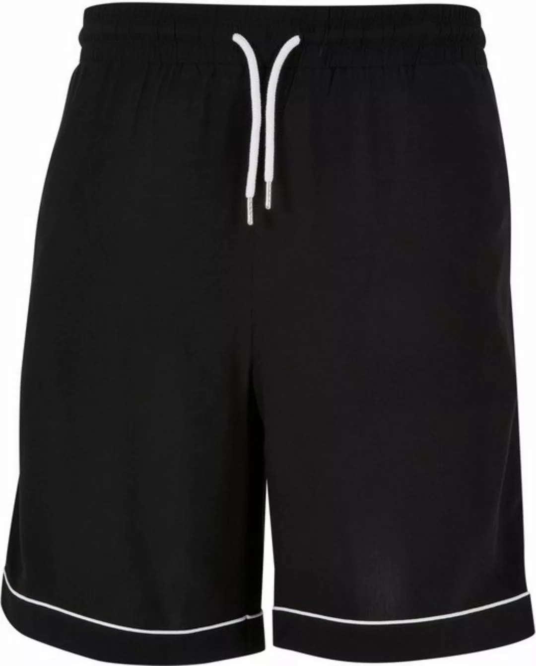 URBAN CLASSICS Shorts günstig online kaufen