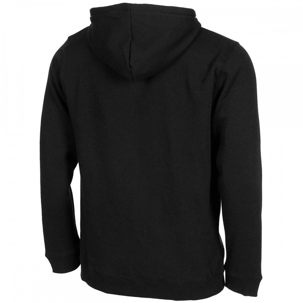 Outdoor Trainingsjacke MFH Trainingsjacke "Jogger" - günstig online kaufen